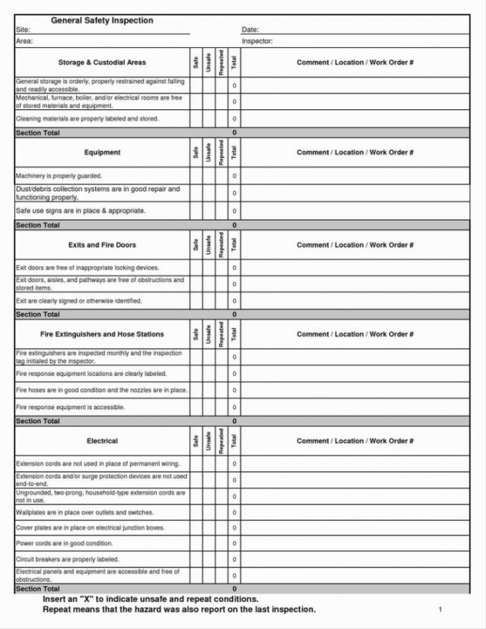 free-9-move-in-move-out-inspection-checklist-samples-in-pdf-ms-word