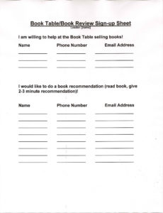 printable downloadable forms  retreatinabag youth retreat registration form template