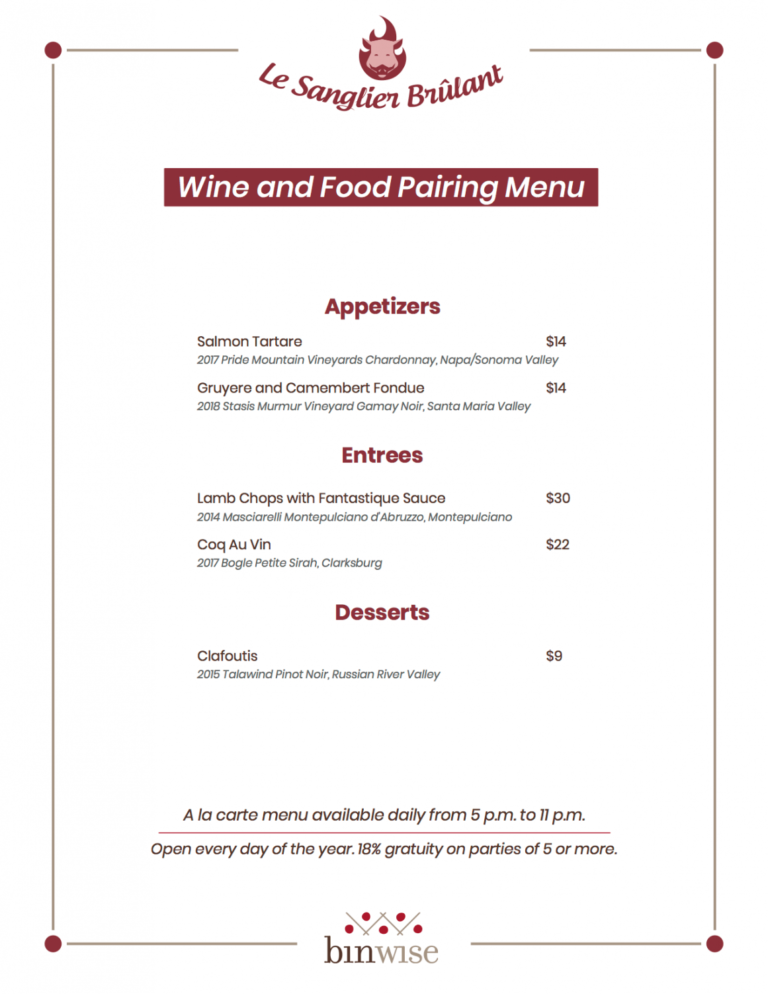 sample-food-and-wine-pairing-menu-rules-for-wine-food-pairing-wine