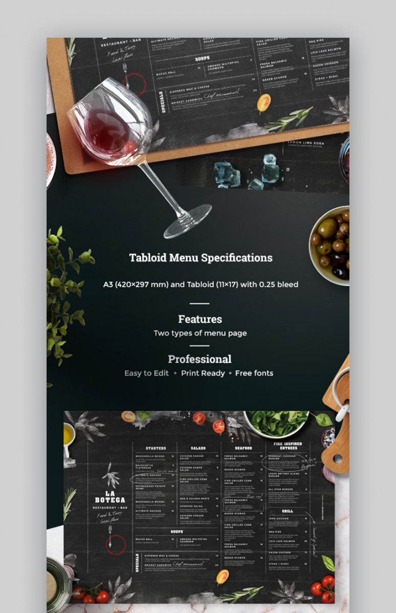 fancy-restaurant-menu-template