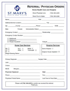 editable hospital admission form word template  sitemadison hospital admission form template sample