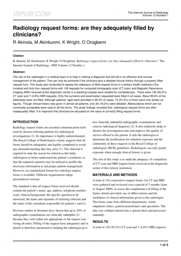 editable-pdf-radiology-request-forms-are-they-adequately-filled