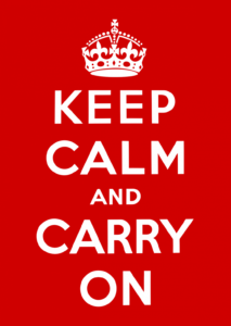 filekeepcalmandcarryonsvg  wikimedia commons keep calm poster template pdf