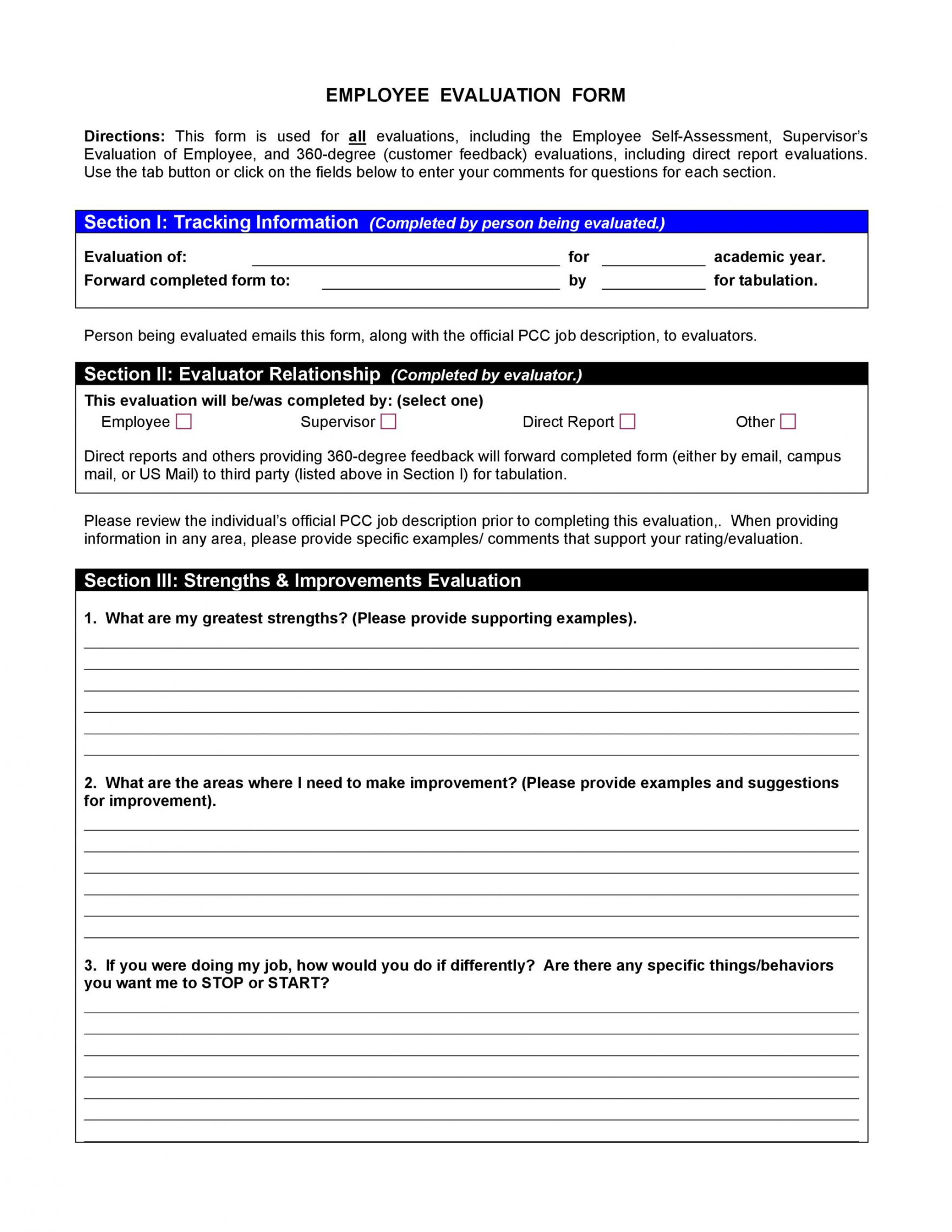 fillable-employee-review-form-printable-forms-free-online