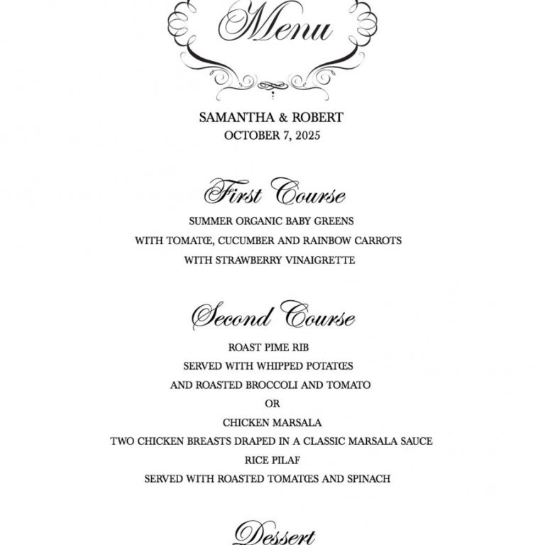 free-download-a-free-wedding-menu-template-rehearsal-dinner-menu