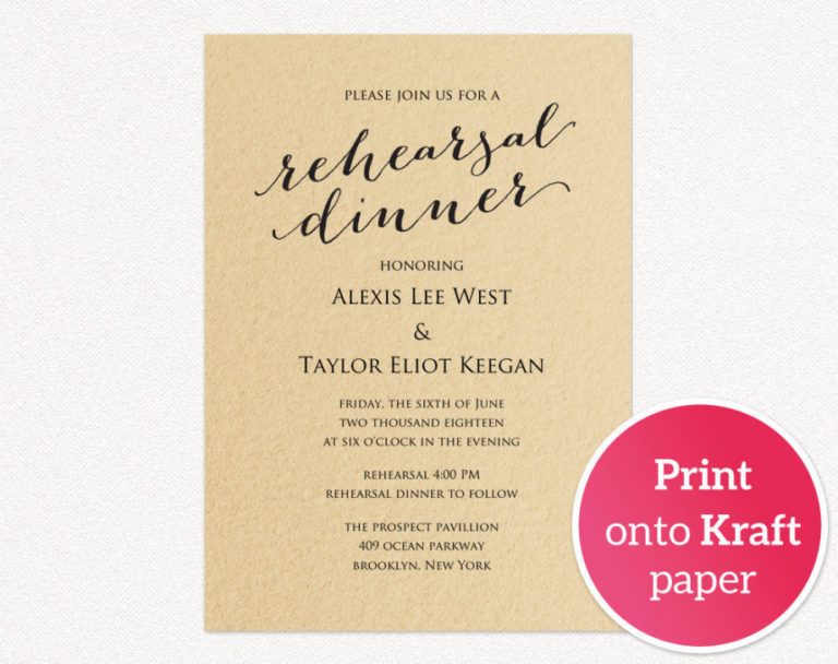 dinner-party-invitation-template-beautiful-free-rehearsal-dinner-par