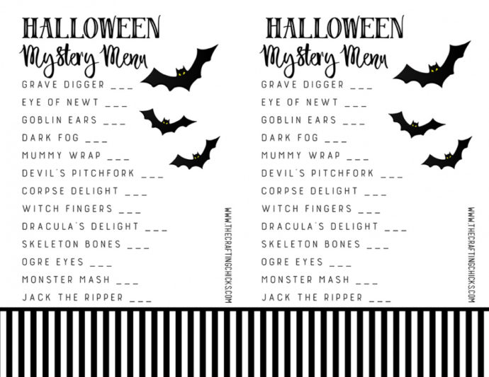 halloween-mystery-dinner-party-free-menu-the-crafting-chicks-mystery-dinner-menu-template-sample