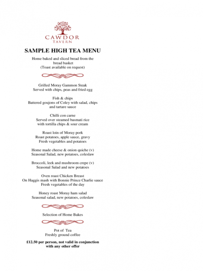 high-tea-menu-template-2-free-templates-in-pdf-word-tea-party-menu