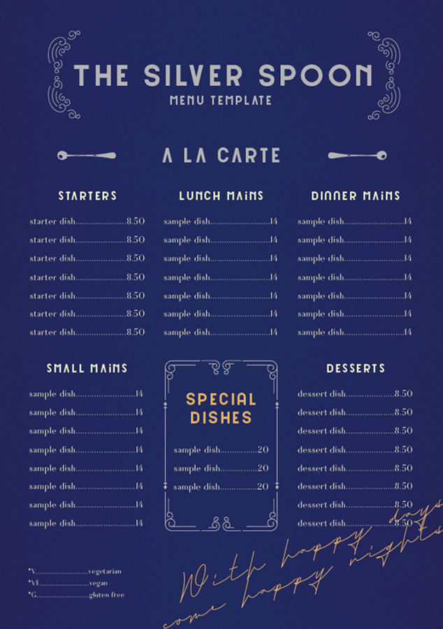 how-to-make-a-fancy-menu-template-fancy-restaurant-menu-template-doc