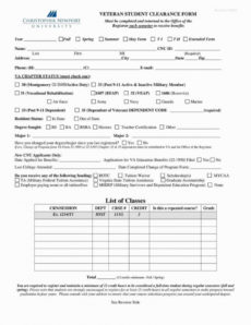 printable after school enrollment forms elegant 39 luxury student after school registration form template sample