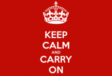 printable keep calm and carry onpaul meyer keep calm poster template excel