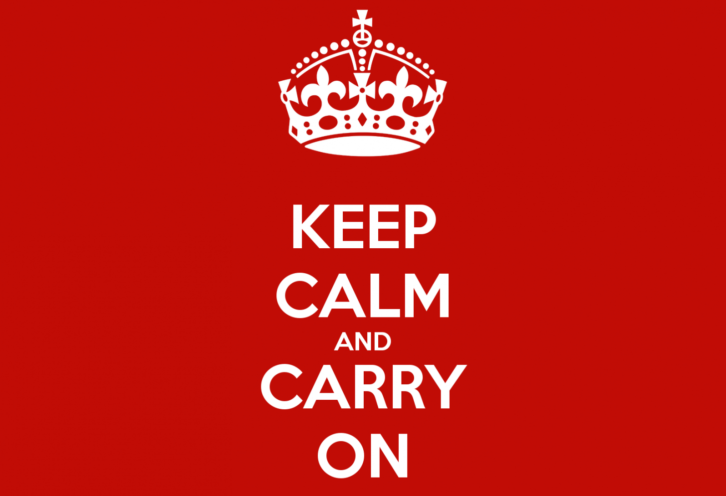 printable keep calm and carry onpaul meyer keep calm poster template excel