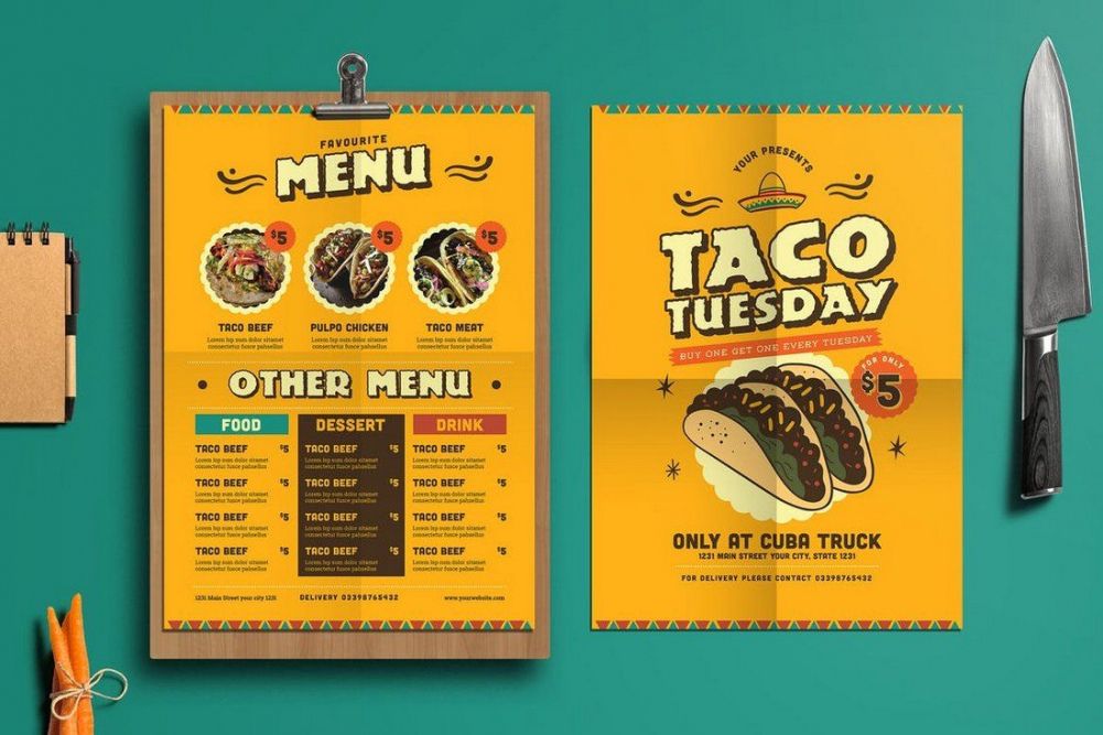 printable-50-best-food-drink-menu-templates-design-shack-mexican-food-menu-template-doc