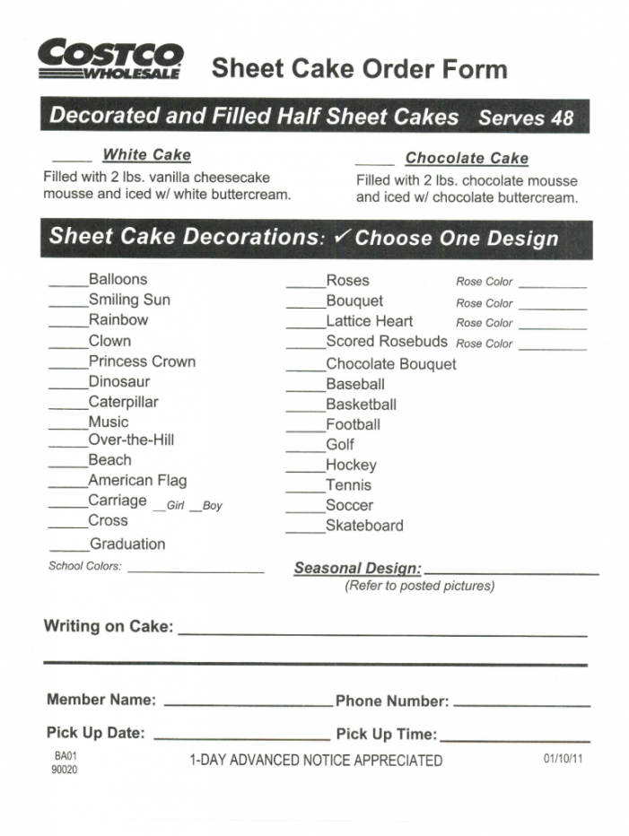 printable-costco-cake-order-form-printable-world-holiday