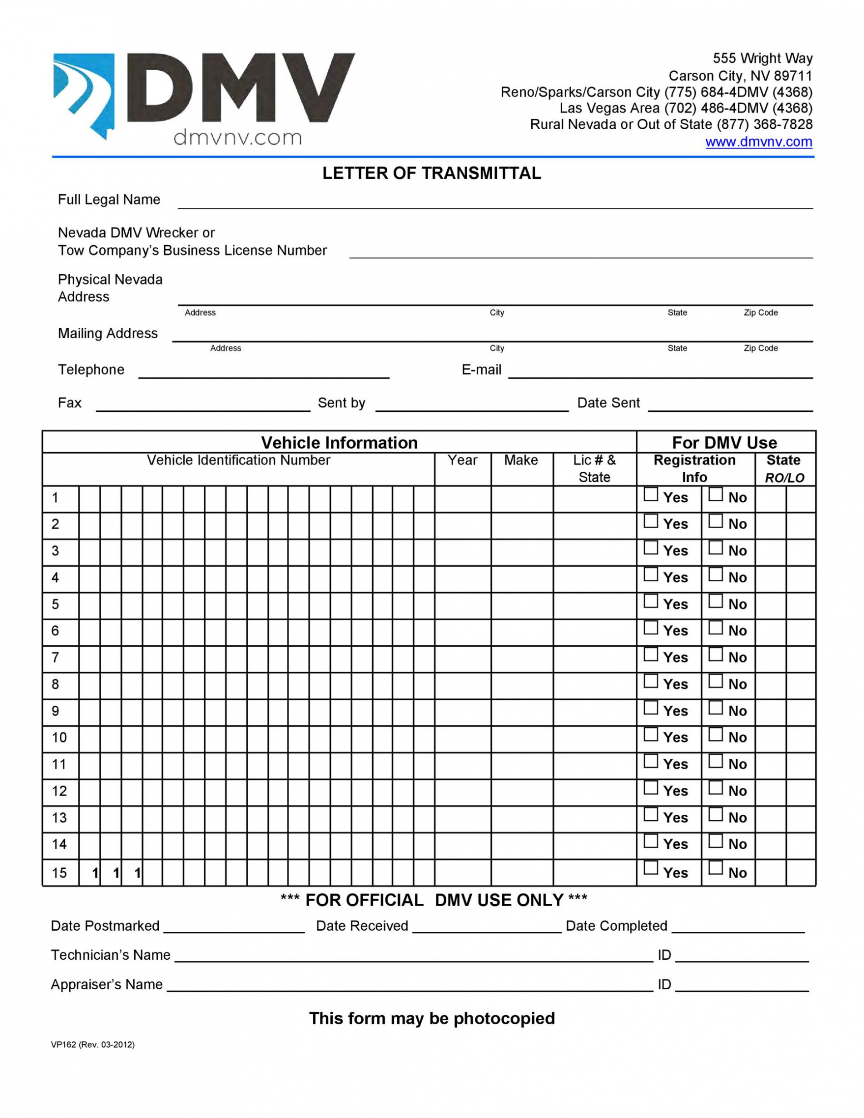 printable letter of transmittal  40 great examples &amp;amp; templates ᐅ document transmittal form template excel