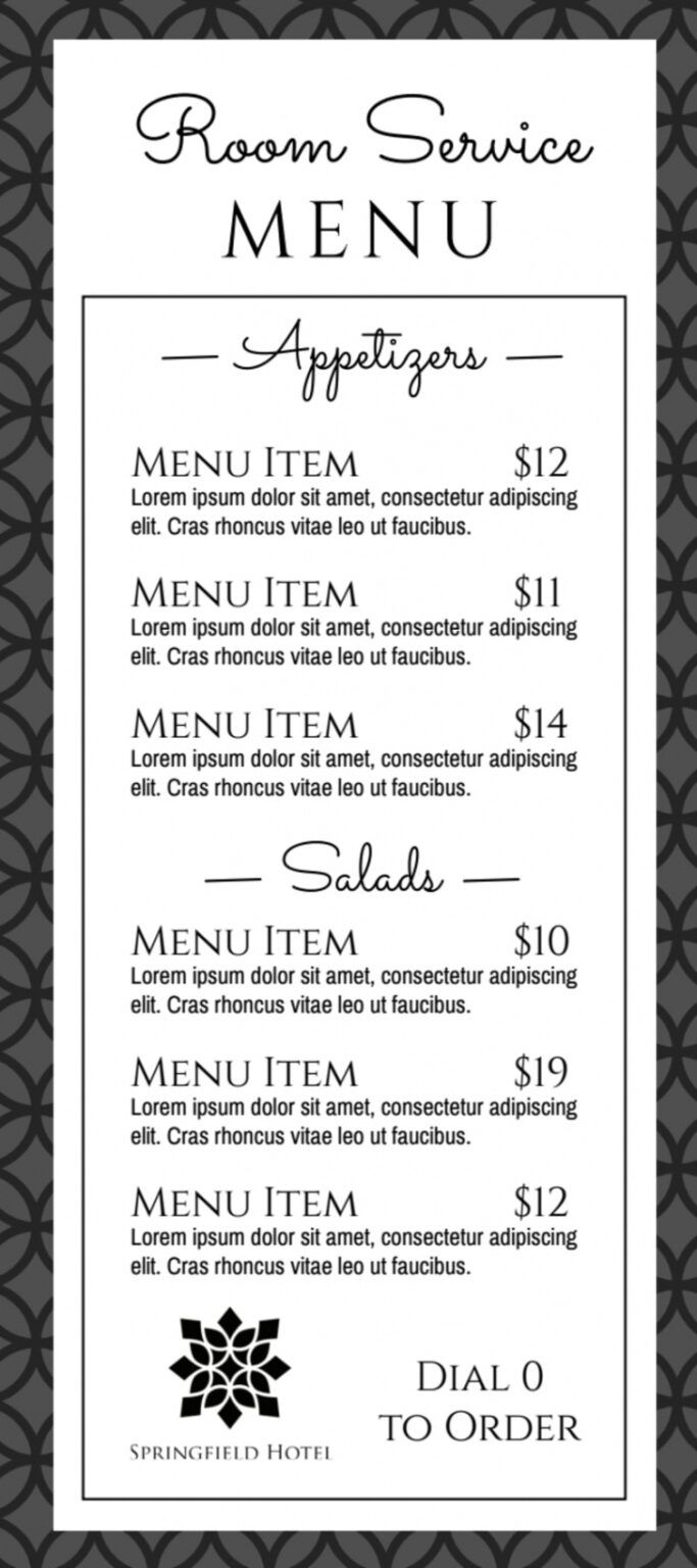 room-service-menu-template-mycreativeshop-room-service-menu-template