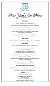 sample 25 best free restaurant menu templates for ms word &amp;amp; google fine dining restaurant menu template word