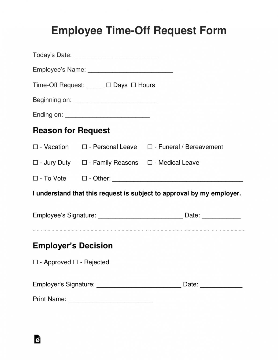 sample-employee-timeoff-vacation-request-form-eforms-employee-vacation