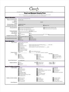 sample free 6 event inquiry forms in pdf sales enquiry form template sample