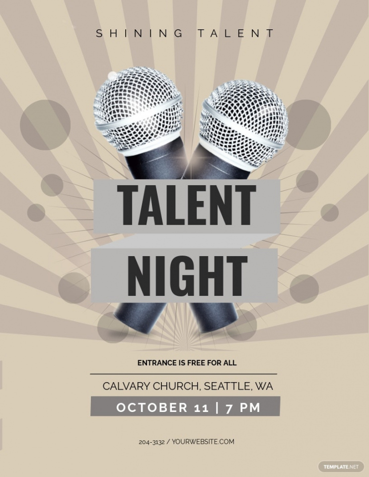 sample-free-talent-show-flyer-template-word-doc-psd-apple-talent-show