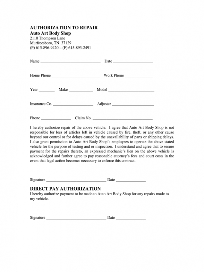 drop-off-form-fill-out-and-sign-printable-pdf-template-signnow