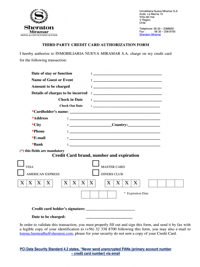 editable guest registration form  fill online printable fillable hotel guest registration form template excel