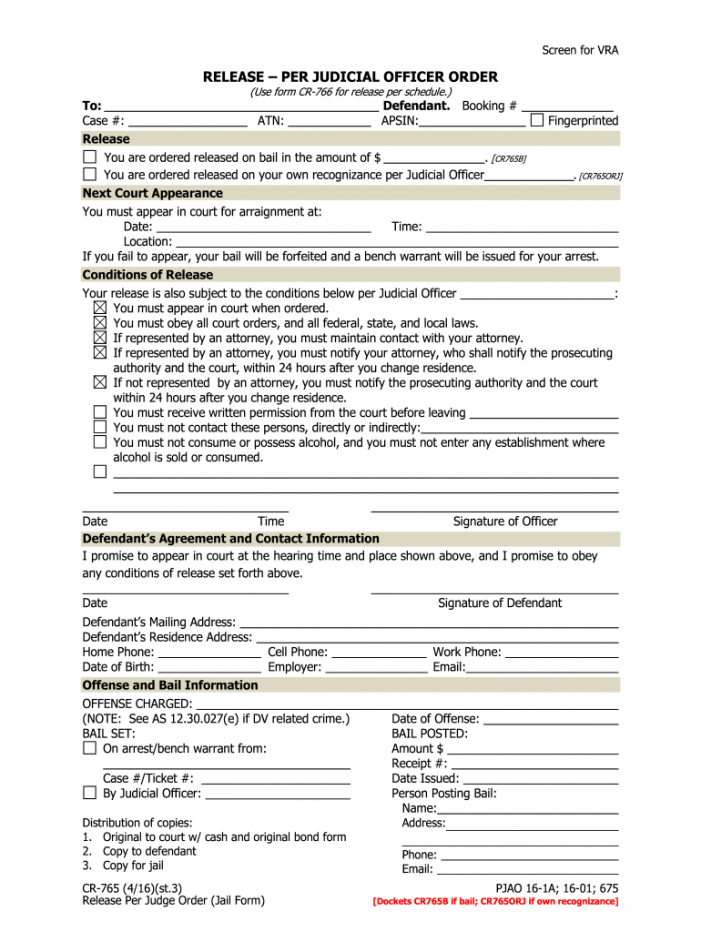 editable-jail-release-form-fill-out-and-sign-printable-pdf-template