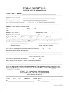 editable jail release form  fill out and sign printable pdf template  signnow jail release form template word