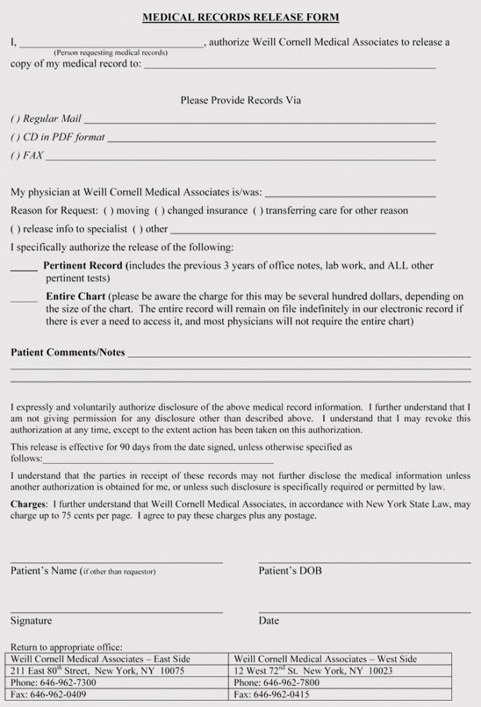 free-40-free-medical-record-release-forms-word-pdf-medical-records