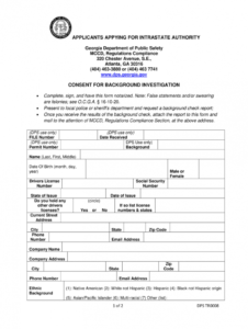 free jail release papers  fill online printable fillable jail release form template example