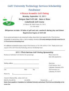 golf tournament registration form pdf  fill out and sign printable pdf  template  signnow tournament registration form template word