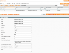 help desk mx it support request form template pdf