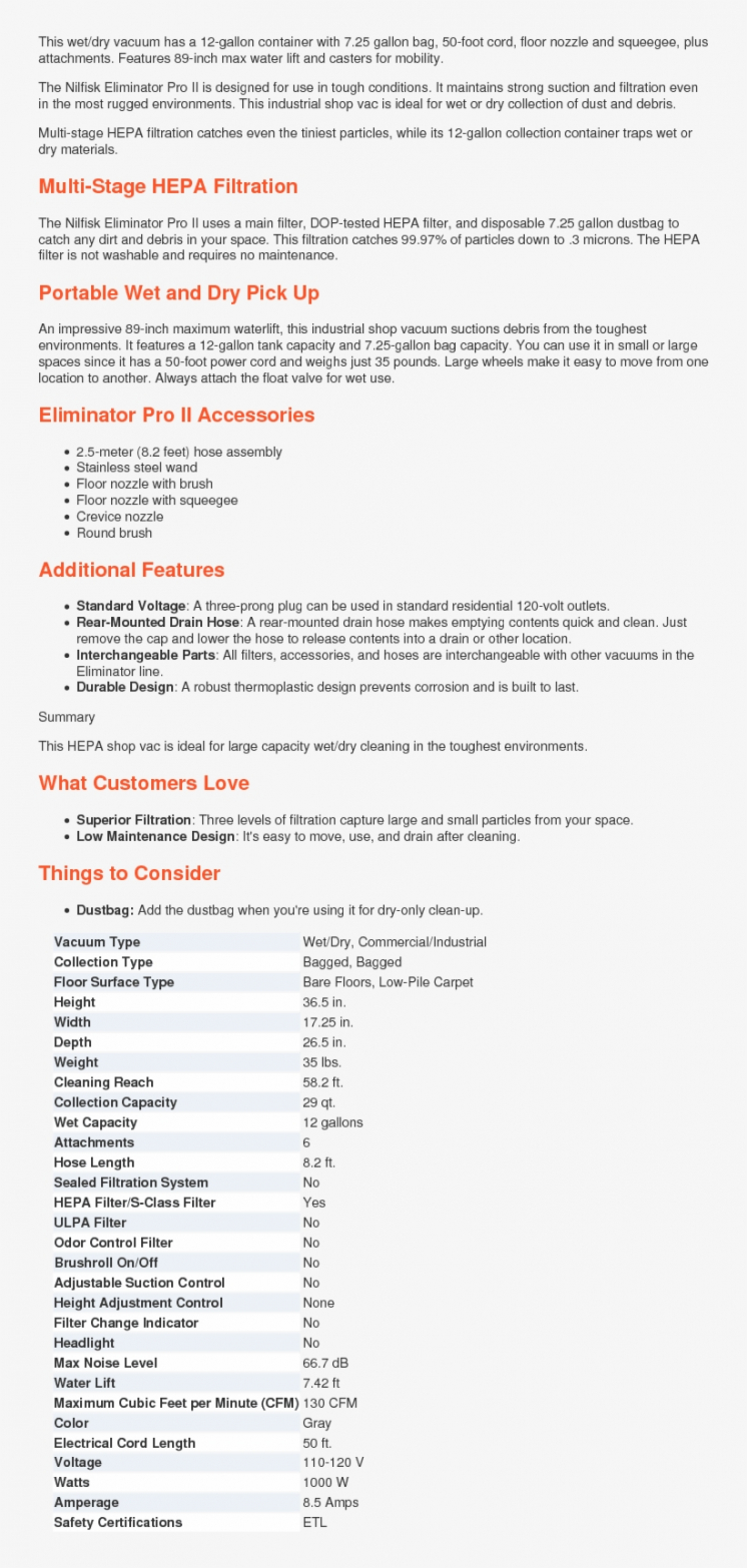 printable description  technical support request form template png it support request form template pdf