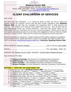 printable free 14 customer service evaluation forms in pdf customer service evaluation form template pdf