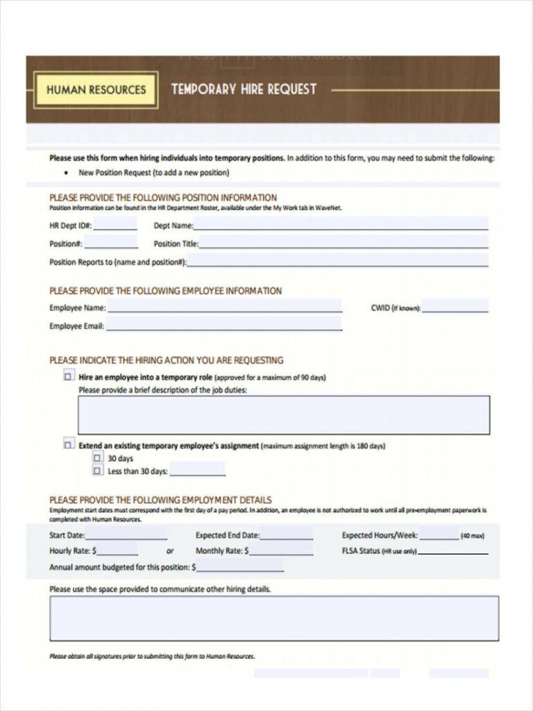 printable-free-49-sample-employee-request-forms-in-pdf-ms-word-excel