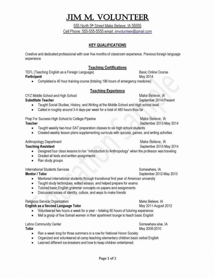 printable private tutoring registration form unique tutoring job tutoring registration form template pdf