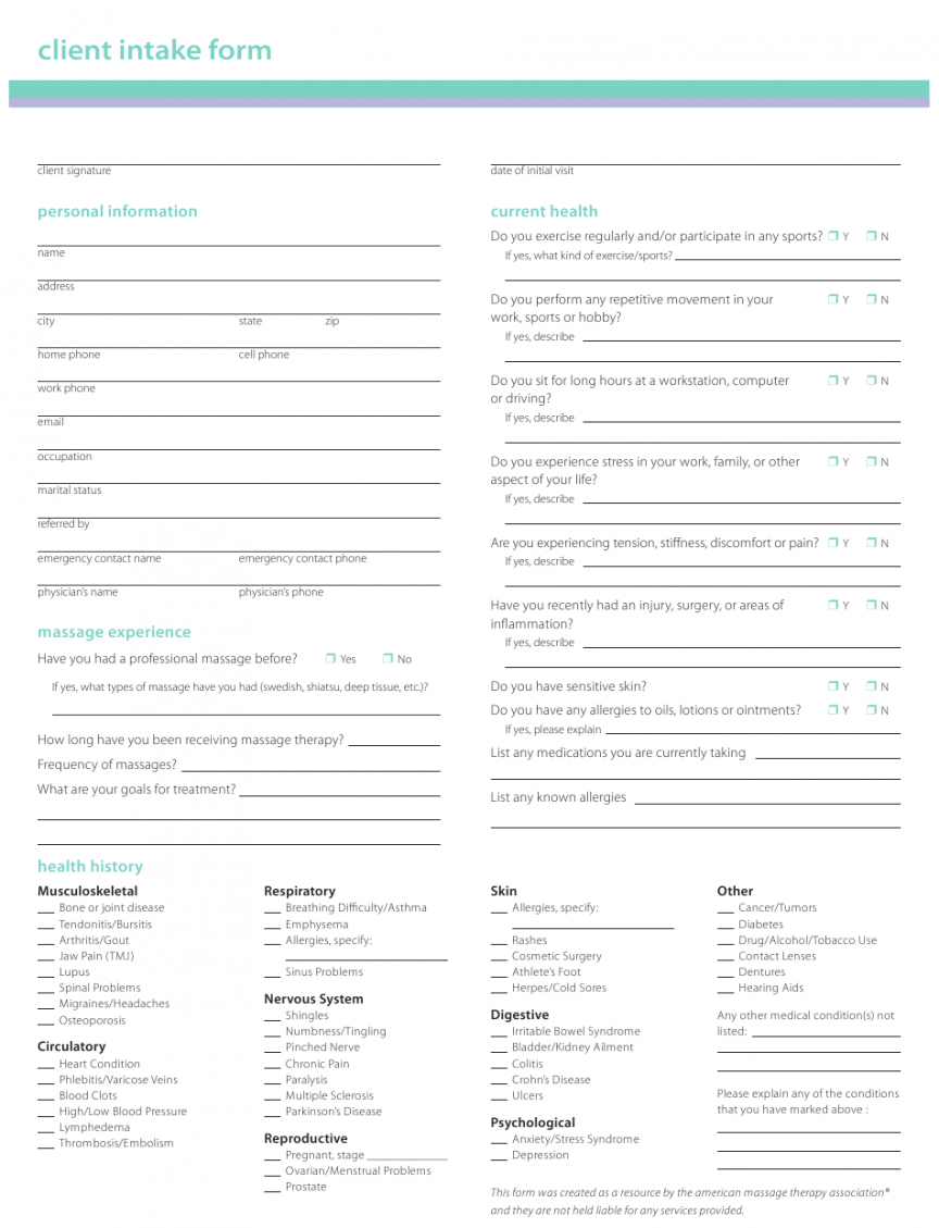 client-intake-form-download-printable-pdf-templateroller-facial-client