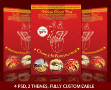 editable 14 chinese menu designs &amp;amp; templates  psd ai  free chinese restaurant menu template word