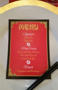 editable 20 chinese food menu designs &amp;amp; examples  psd ai docs chinese restaurant menu template sample