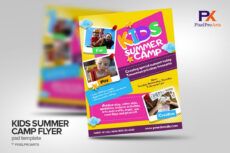 editable 50 beautiful summer fun day poster template  summer background summer fun day poster template excel