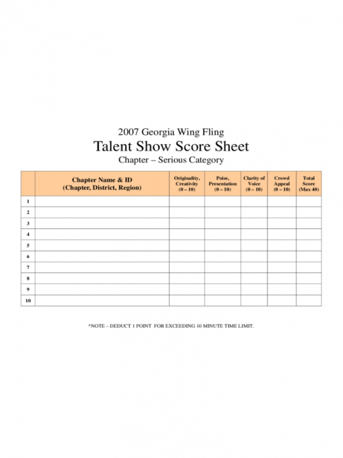 editable-talent-show-score-sheet-4-free-templates-in-pdf-word-talent