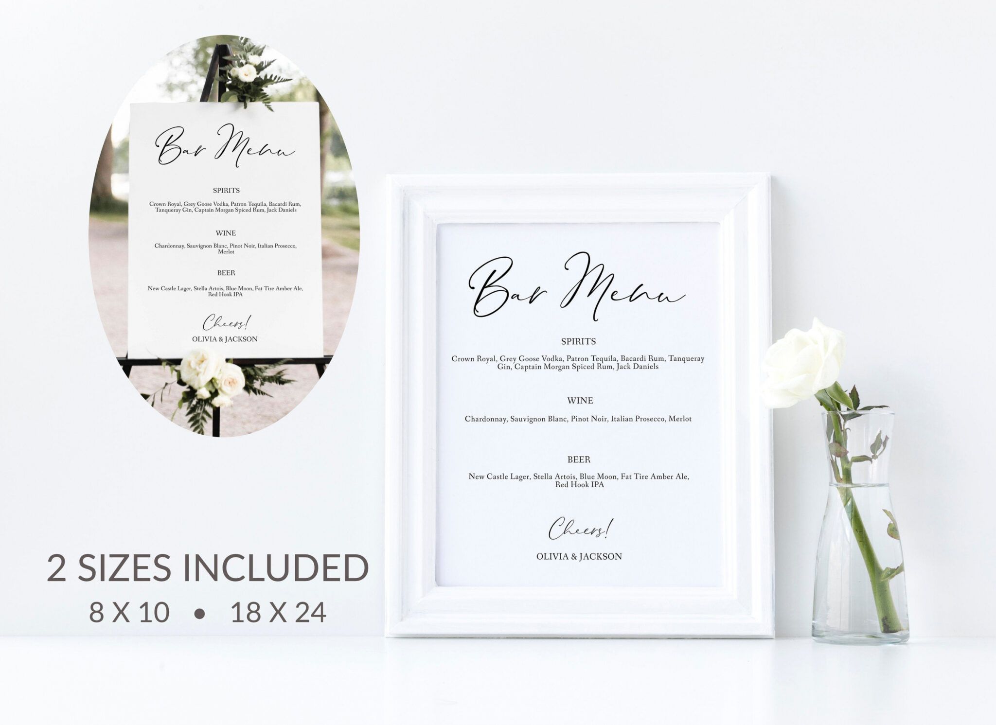 drinks-menu-template-printable-wedding-bar-sign-editable-wedding