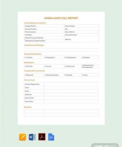 Editable Call Center Coaching Form Template Pdf Sample