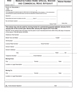 Editable Parent Volunteer Form Template  Sample