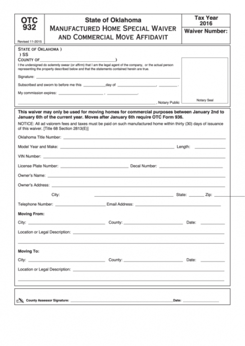 editable-parent-volunteer-form-template-sample-minasinternational
