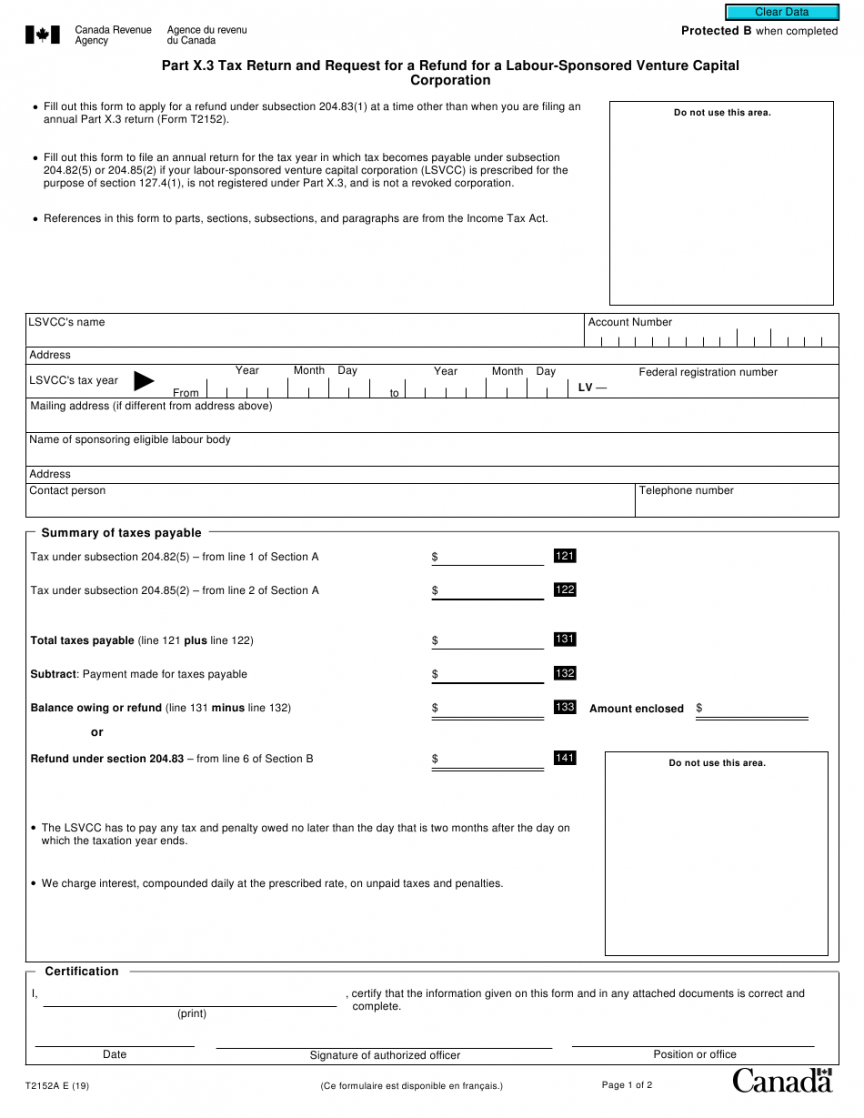 Editable Parts Request Form Template PDF Minasinternational