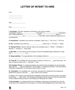 Editable Truck Driver Employment Application Form Template Word Example
