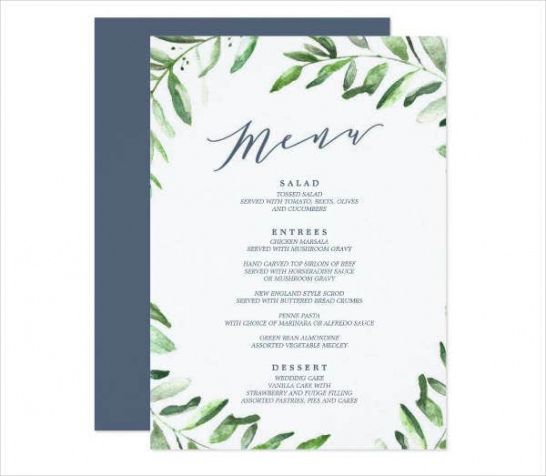 free-party-planning-menu-template-pdf-minasinternational