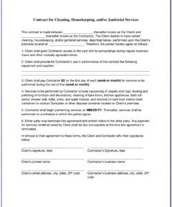 Free Truck Driver Employment Application Form Template Doc Sample