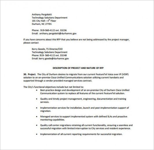 Printable Call Center Coaching Form Template Excel Example